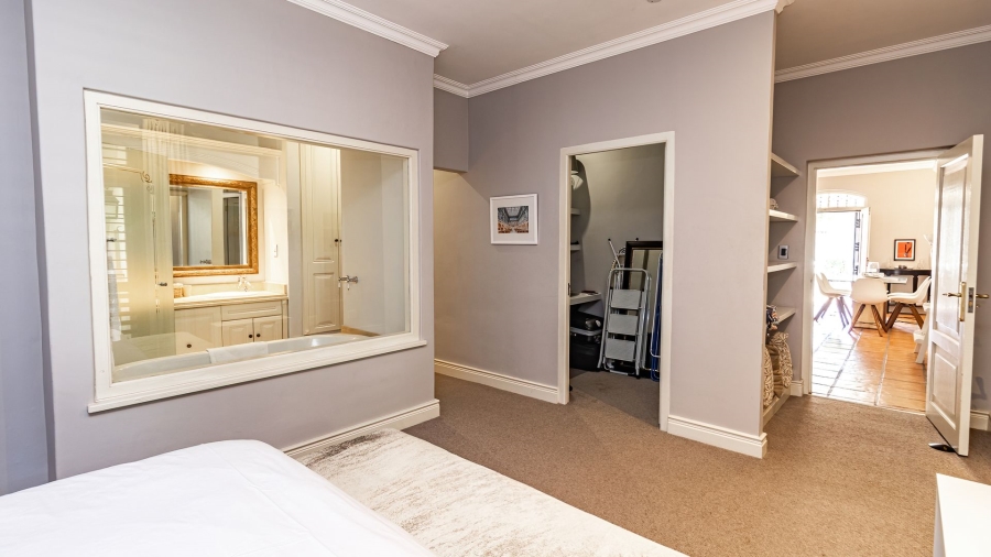 2 Bedroom Property for Sale in Franschhoek Western Cape